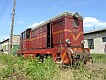 Sompolno, 14.06.2003, foto Marcin Wojda